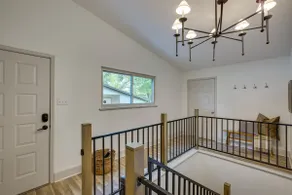 Pickleball/Sport Court: Spacious Kemp Home! - Image 4