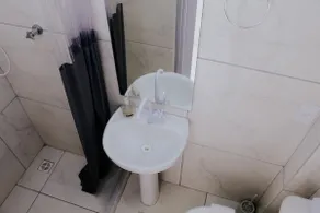 Your air-conditioned retreat in Niterói - Image 2