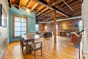 Downtown - Railway Retreat - Image 3