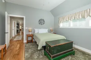 Rosie`s Retreat · Rosie`s Retreat - Image 3