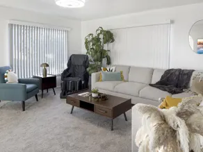 Quaint Mid-Century Cottage By The Coast - Image 2