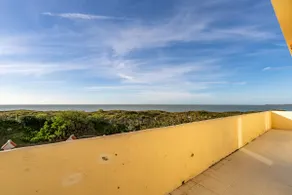 House with sea view 50 m from the beach - Image 3