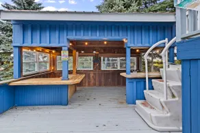 Seneca Wine Trail | Pool | Hot Tub | Outdoor Bar - Image 5