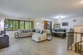 Mountain Creek Ski Condo With 2 Decks! - Image 4