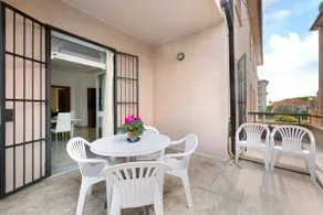 Casa Rosa - Image 4