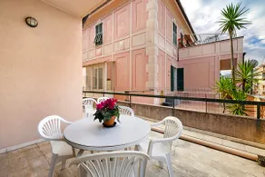 Casa Rosa - Image 3