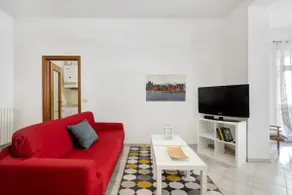 Casa Rosa - Image 5