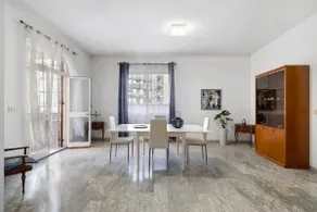 Casa Rosa - Image 2