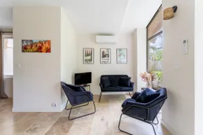 Maison Marvic, Le Tilleul T3 - Image 4
