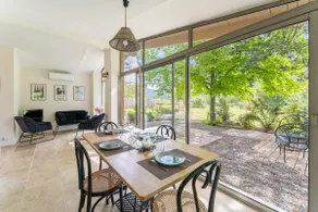 Maison Marvic, Le Tilleul T3 - Image 2