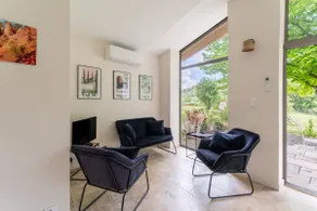 Maison Marvic, Le Tilleul T3 - Image 3