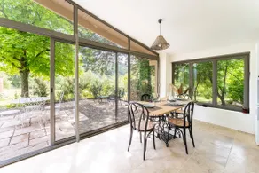 Maison Marvic, Le Tilleul T3 - Image 5