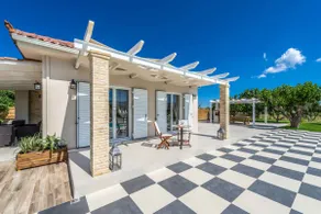 Villa Vigneto - Image 4