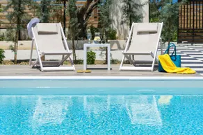 Villa Vigneto - Image 2