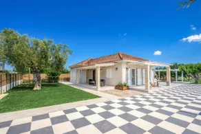 Villa Vigneto - Image 5