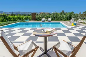 Villa Vigneto - Image 3