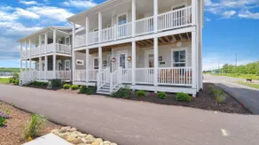 The Sea-Doo 2A - Harbor Inn - Image 2