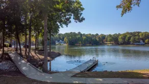 Pet Friendly|Canoe|Kayaks|Docks|Boat Ramp - Image 5