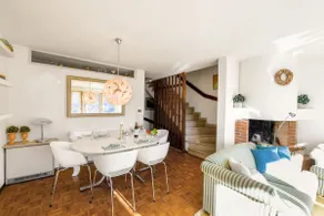 Feeling Home with View in Lugano - Happy Rentals - Image 5