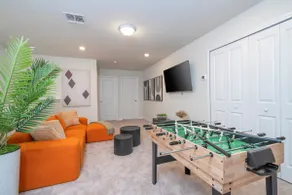 5 BR, 4.5 BA Villa | Sleeps 12! - Image 3