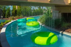 5 BR, 4.5 BA Villa | Sleeps 12! - Image 4