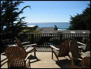 2166 Sherwood - Image 3