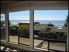2166 Sherwood - Image 4