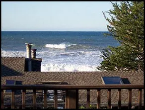 2166 Sherwood - Image 2