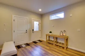 Monroe Apartment Near Evergreen State Fairgrounds! - Image 4