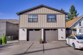 Monroe Apartment Near Evergreen State Fairgrounds! - Image 3