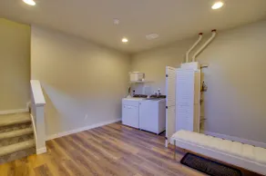 Monroe Apartment Near Evergreen State Fairgrounds! - Image 5