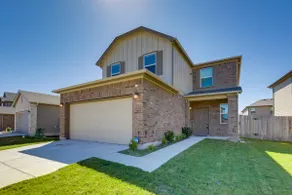 Manor Vacation Rental w/ Yard: 17 Mi to Austin! - Image 3