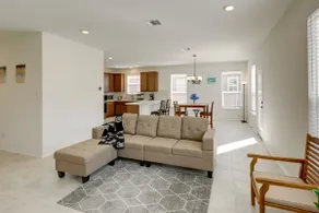 Manor Vacation Rental w/ Yard: 17 Mi to Austin! - Image 4