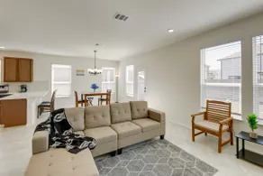 Manor Vacation Rental w/ Yard: 17 Mi to Austin! - Image 5