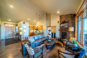 Sage Canyon | Brasada | Hot Tub | Mountain Views - Image 2
