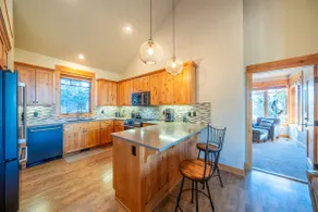 Sage Canyon | Brasada | Hot Tub | Mountain Views - Image 3