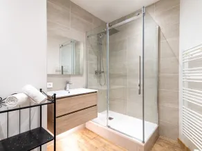 Apartment Le Hameau du Borsat - Val Claret-1 by Interhome - Image 4