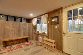 Weston Vacation Rental - Close to Ski Resorts! - Image 4