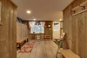 Weston Vacation Rental - Close to Ski Resorts! - Image 5