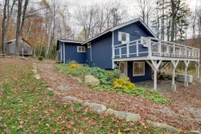 Weston Vacation Rental - Close to Ski Resorts! - Image 2