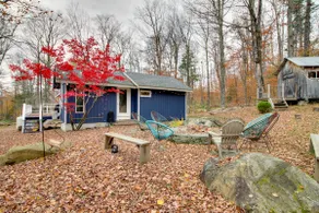 Weston Vacation Rental - Close to Ski Resorts! - Image 3