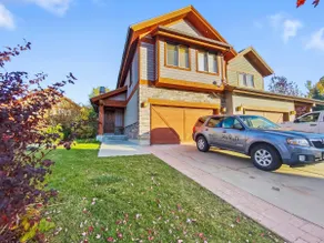 1271 Mountain Getaway at Jordanelle! by SkyRun Park City - Image 3