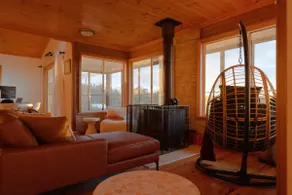 Nunyara - Cold/Hot Bath, Sauna, Artisanal coffee - Image 4