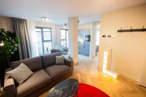 Premium 1BDR Apartment KS - 65 SQM - Image 2