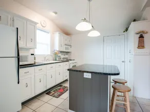 Sweet Retreat in South Haven • 2 Blocks from Beach - Image 2