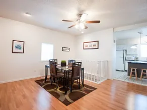 Sweet Retreat in South Haven • 2 Blocks from Beach - Image 5