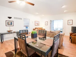 Sweet Retreat in South Haven • 2 Blocks from Beach - Image 3