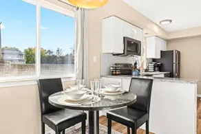 Brand New! 1BR Lower Flat near Downtown Roseville - Image 4