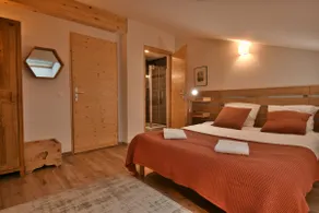 Les Primeveres - Type Loft 10p - Image 4