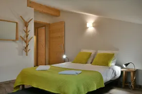 Les Primeveres - Type Loft 10p - Image 3